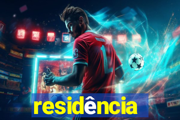 residência estudantis barcelona